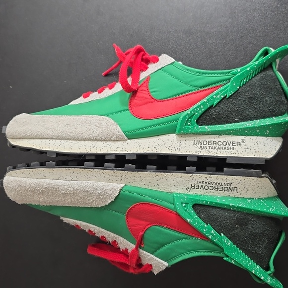 Nike daybreak - Picture 3 of 6
